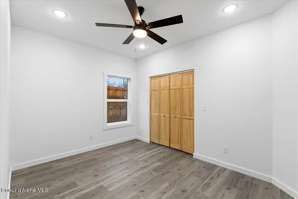 $330,000 | 755 A Street, Plummer, ID 83851