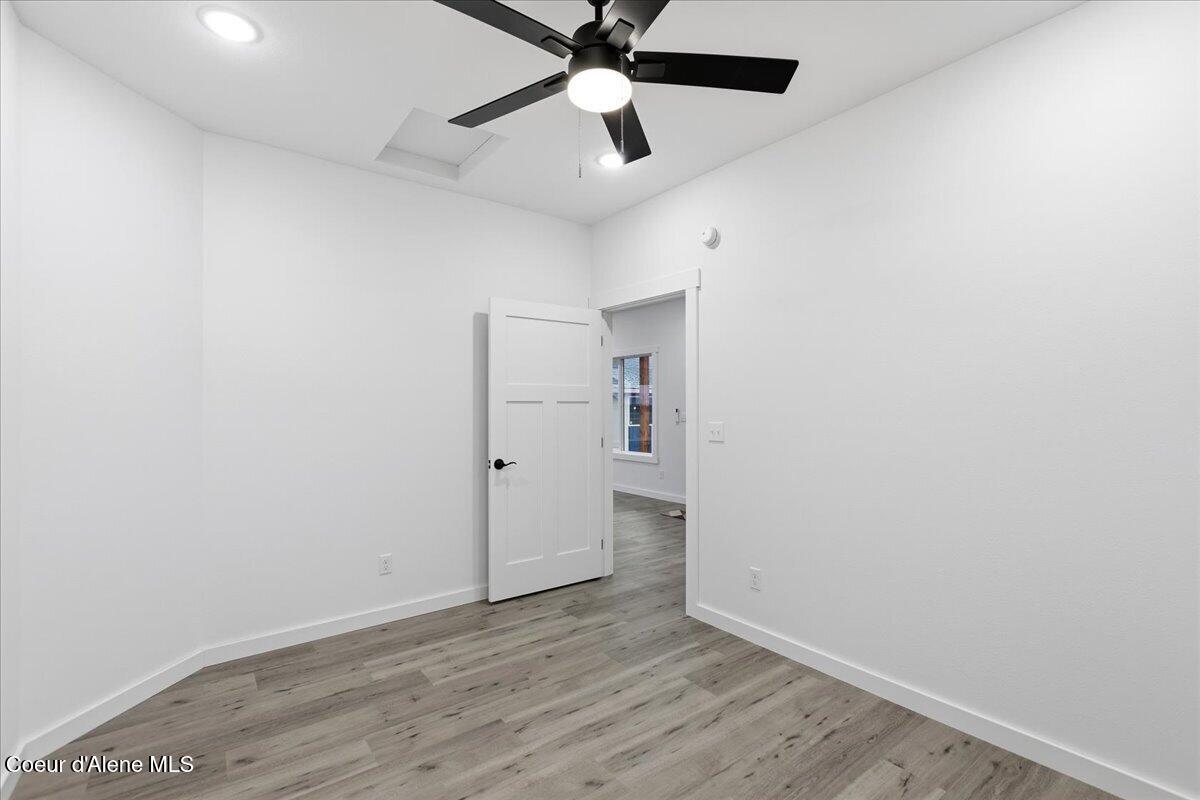 755 A Street Plummer, ID 83851 - Photo 20 of 25 26-755 A St_RedHogMedia