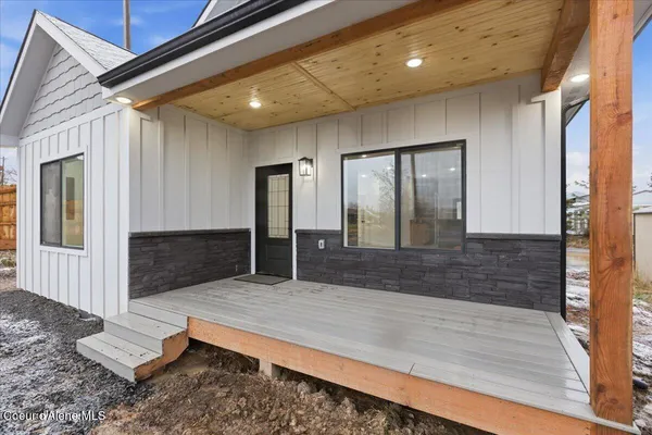 $330,000 | 755 A Street, Plummer, ID 83851