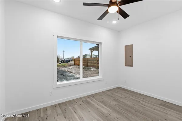 $330,000 | 755 A Street, Plummer, ID 83851