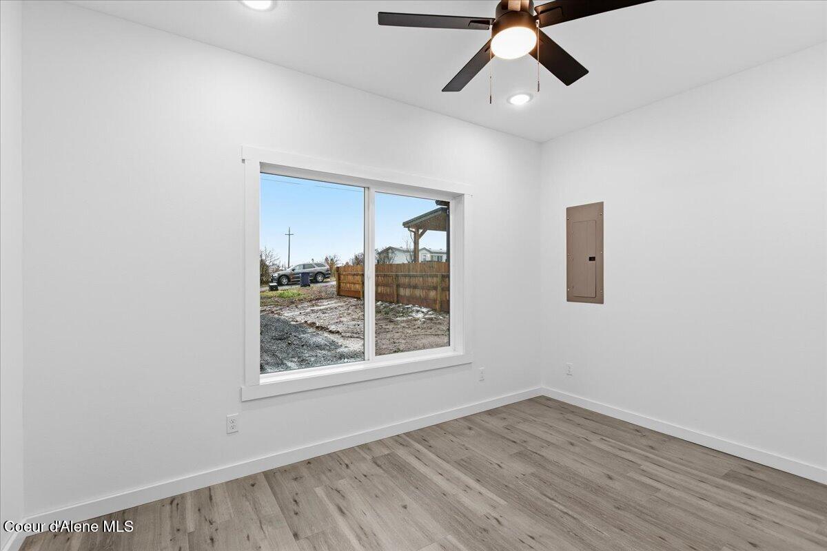 755 A Street Plummer, ID 83851 - Photo 22 of 25 28-755 A St_RedHogMedia