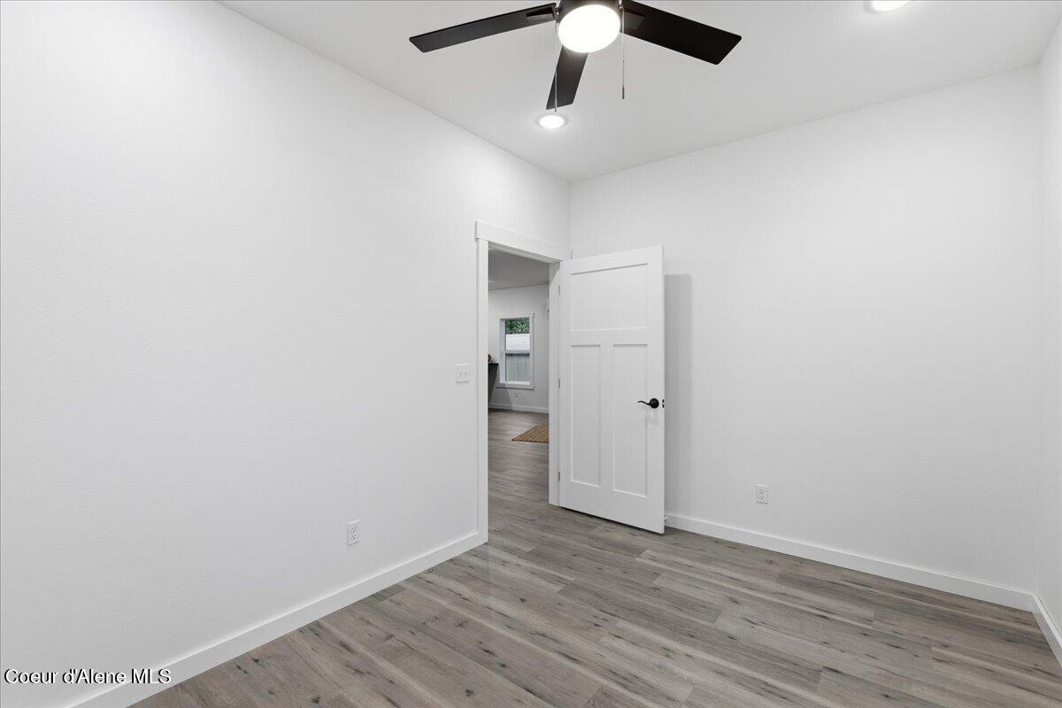 755 A Street Plummer, ID 83851 - Photo 23 of 25 29-755 A St_RedHogMedia