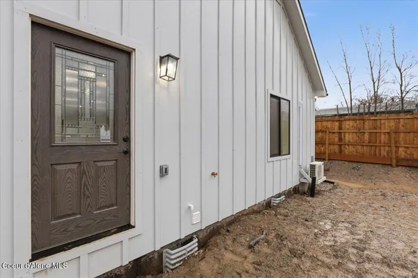 $330,000 | 755 A Street, Plummer, ID 83851