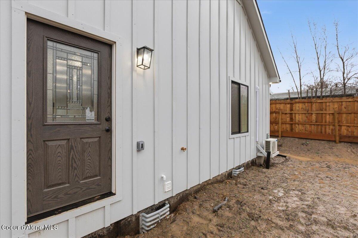 755 A Street Plummer, ID 83851 - Photo 24 of 25 32-755 A St_RedHogMedia