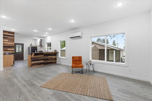 $330,000 | 755 A Street, Plummer, ID 83851