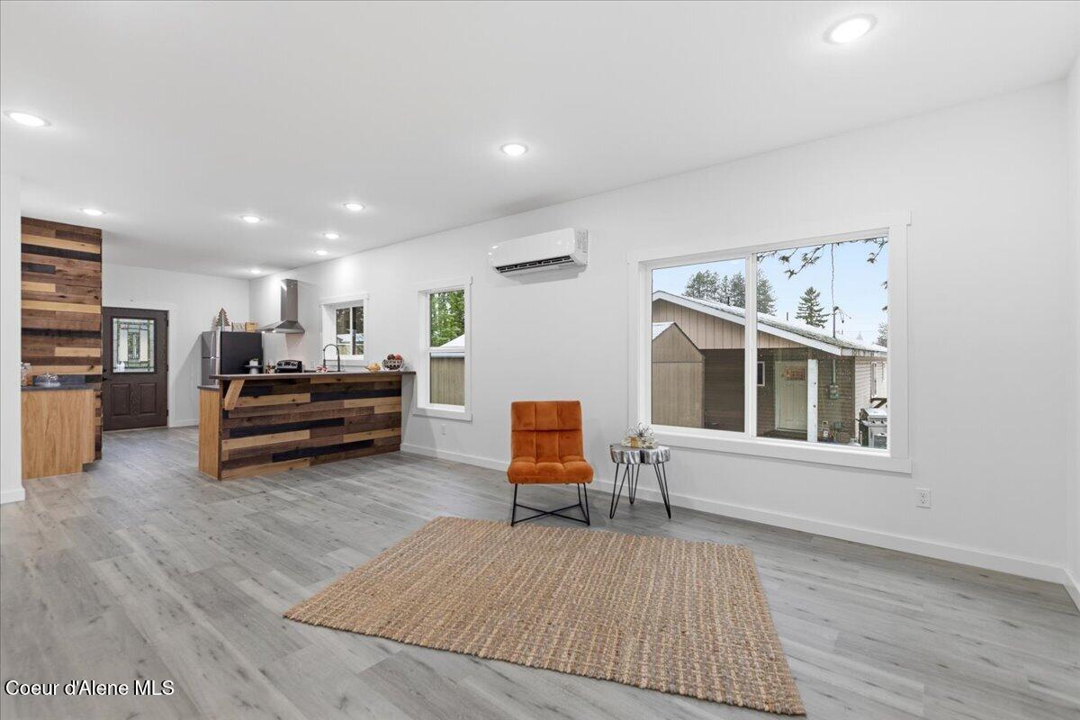 755 A Street Plummer, ID 83851 - Photo 4 of 25 05-755 A St_RedHogMedia