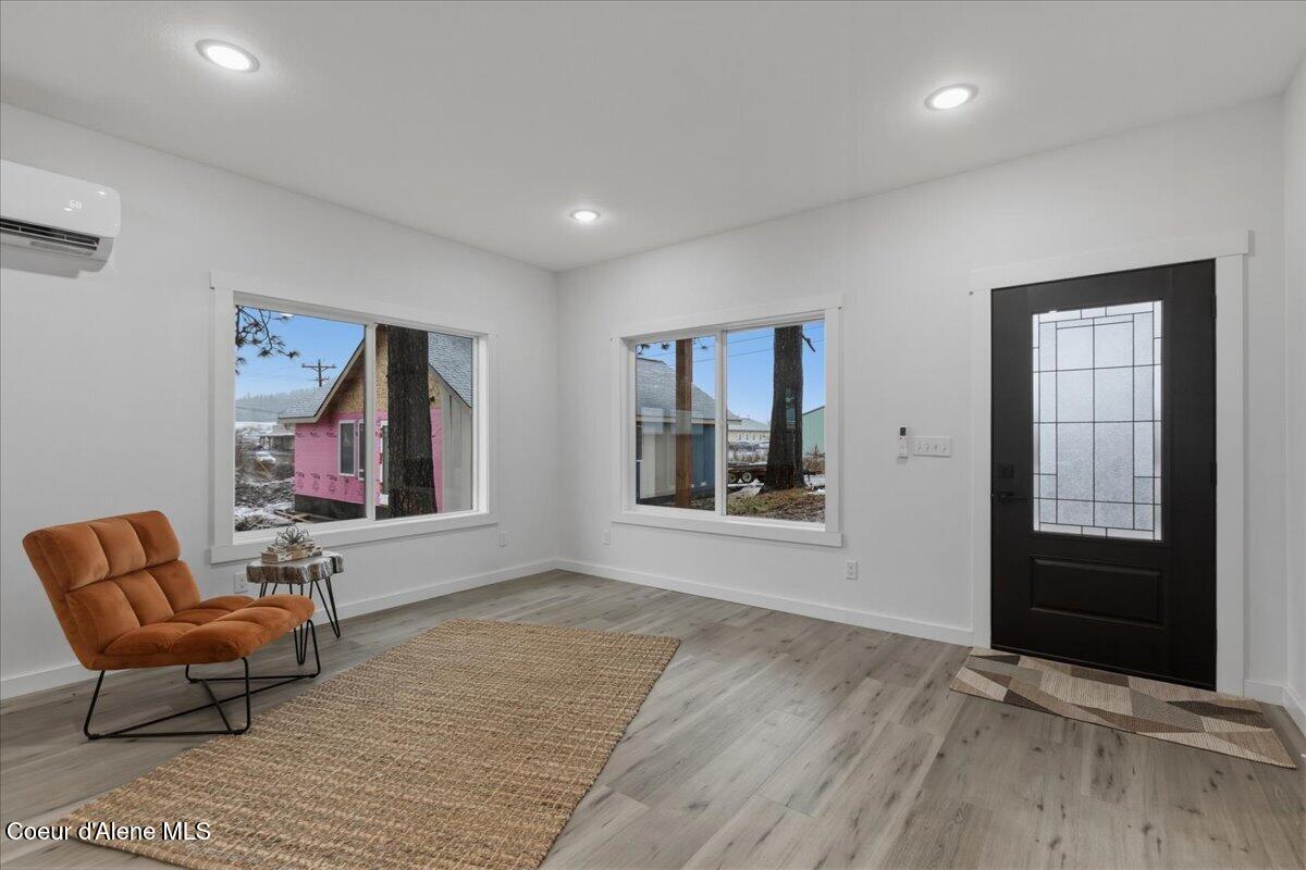 755 A Street Plummer, ID 83851 - Photo 5 of 25 06-755 A St_RedHogMedia