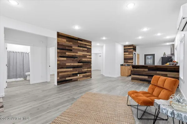 $330,000 | 755 A Street, Plummer, ID 83851