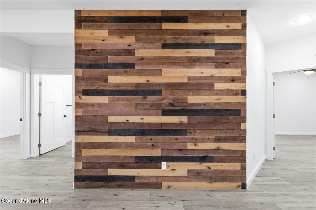 755 A Street Plummer, ID 83851 - Photo 7 of 25 08-755 A St_RedHogMedia