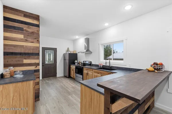 $330,000 | 755 A Street, Plummer, ID 83851