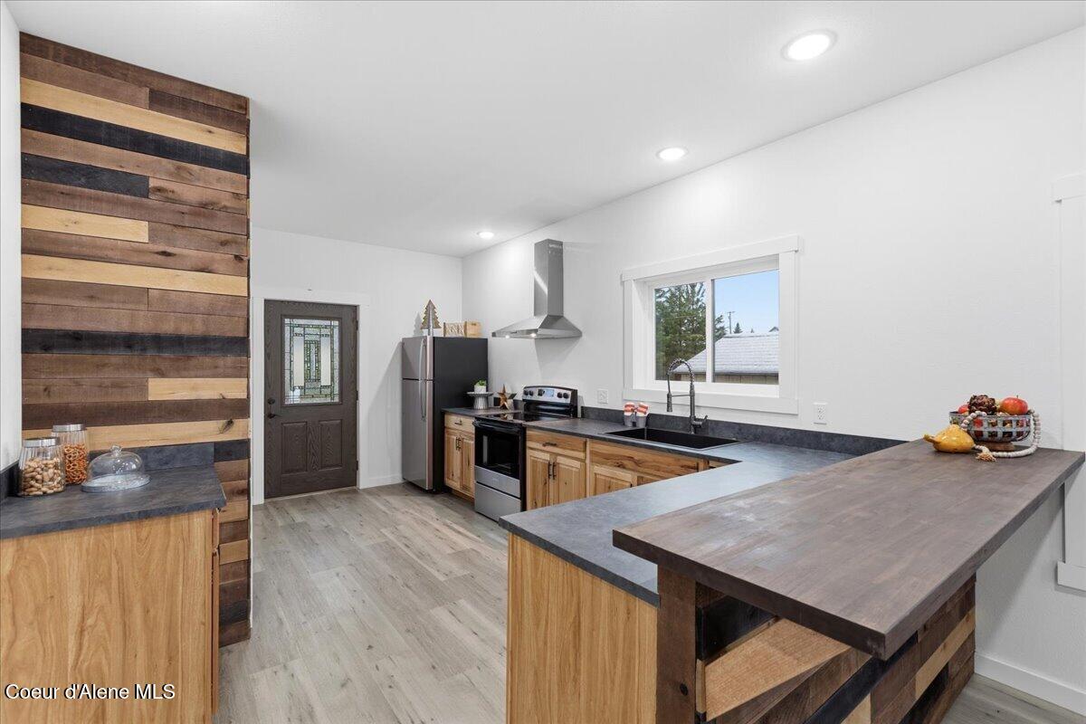 755 A Street Plummer, ID 83851 - Photo 8 of 25 11-755 A St_RedHogMedia