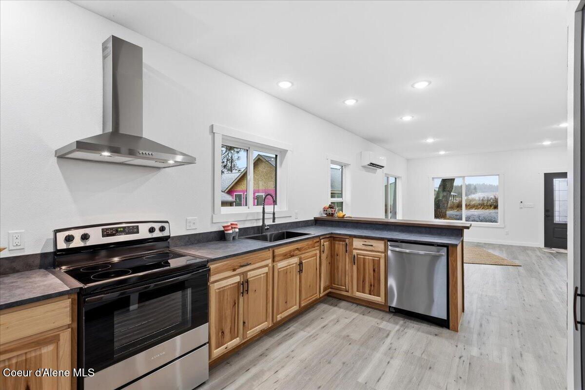 755 A Street Plummer, ID 83851 - Photo 9 of 25 13-755 A St_RedHogMedia