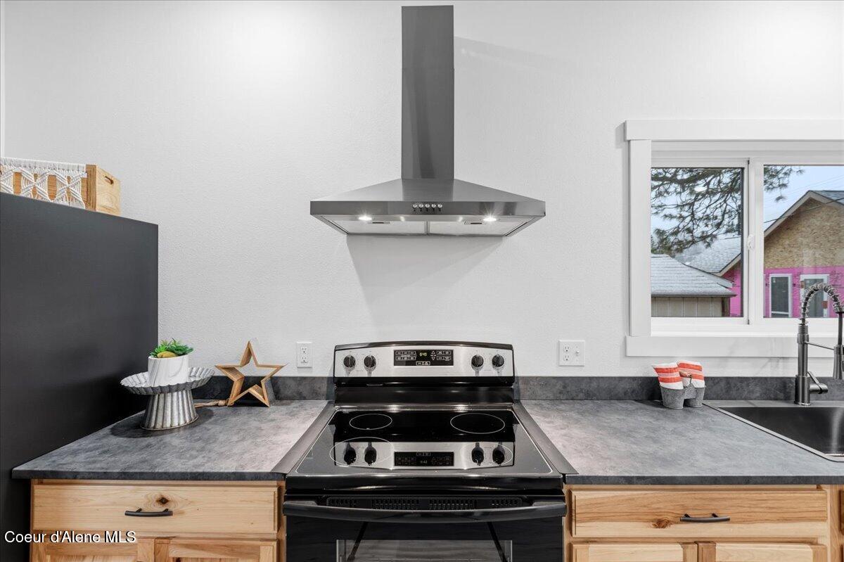 755 A Street Plummer, ID 83851 - Photo 10 of 25 14-755 A St_RedHogMedia