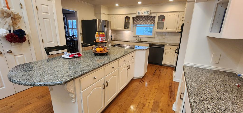 7400 Standing Boy Road Columbus, GA 31904 - Photo 13 of 57 Gallery Image 13