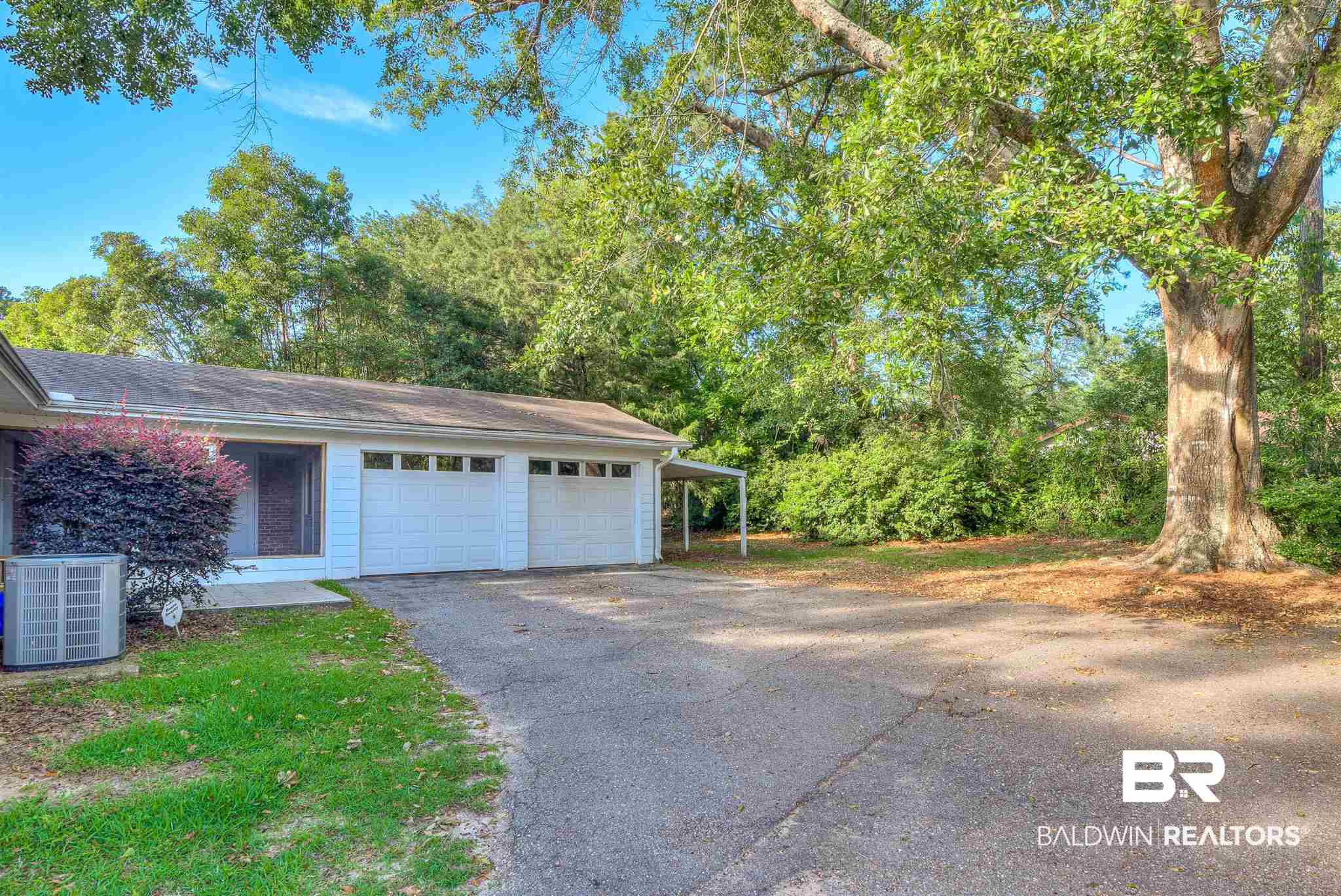563 Stuart Street Daphne, AL 36526 - Photo 35 of 38