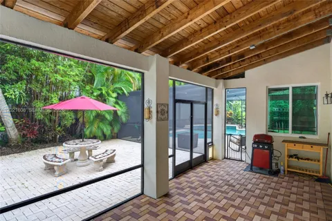 $1,490,000 | 8204 Southwest 171st Street, Palmetto Bay, FL 33157