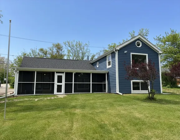 $2,800 | 8365 West Lincoln Highway, Frankfort, IL 60423