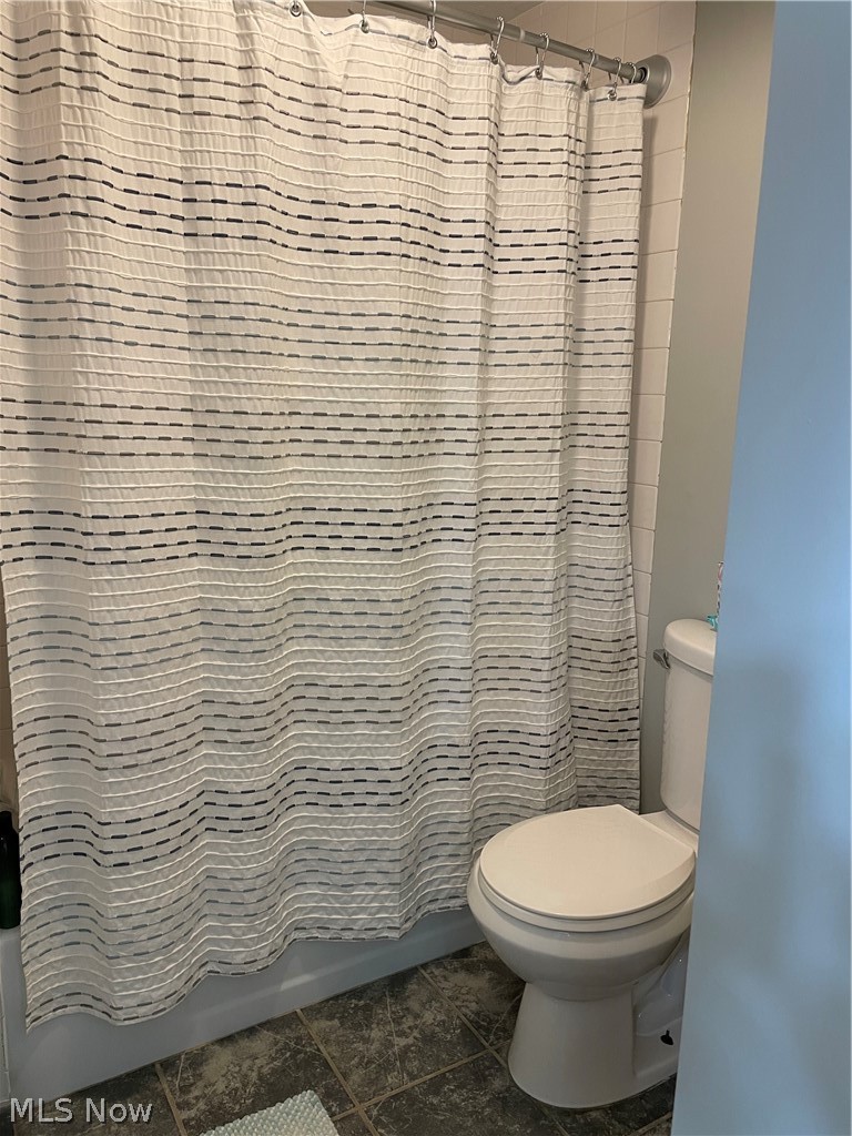 6472 State Road, Unit J2 Parma, OH 44134 - Photo 24 of 34 Full Bath