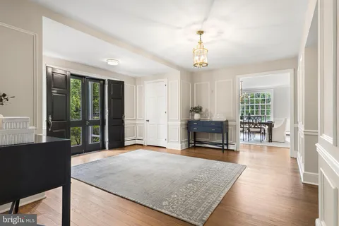 $2,399,000 | 400 Meadowbrook Avenue, Wayne, PA 19087