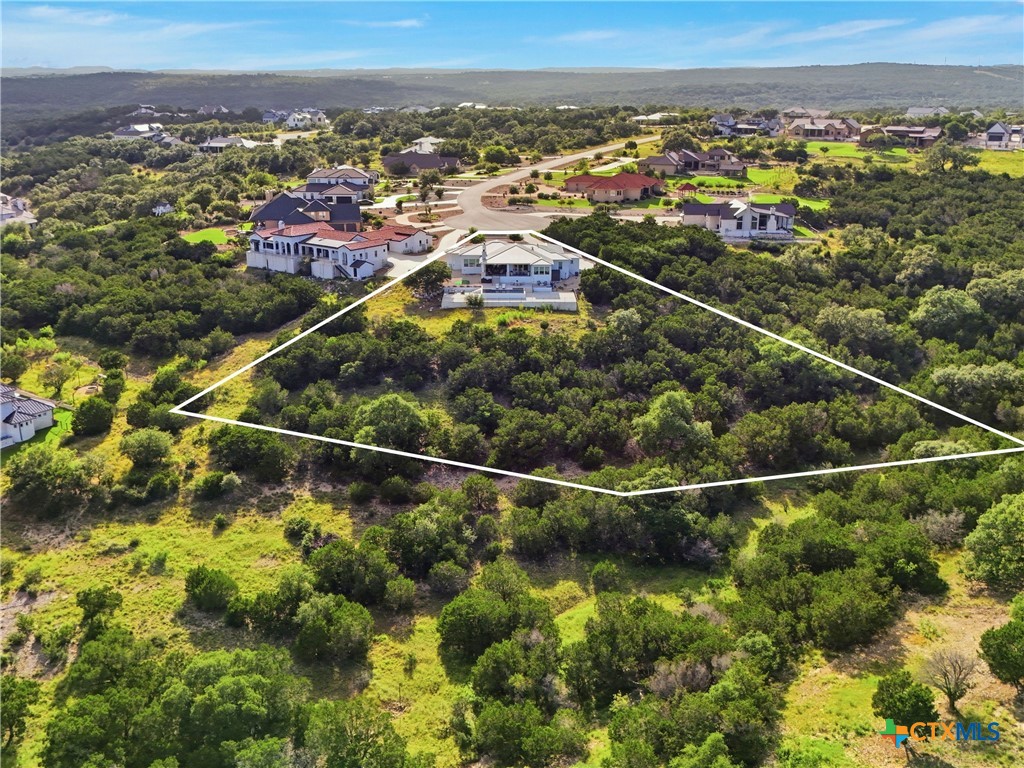 5857 Verden Ridge New Braunfels, TX 78132 - Photo 39 of 44