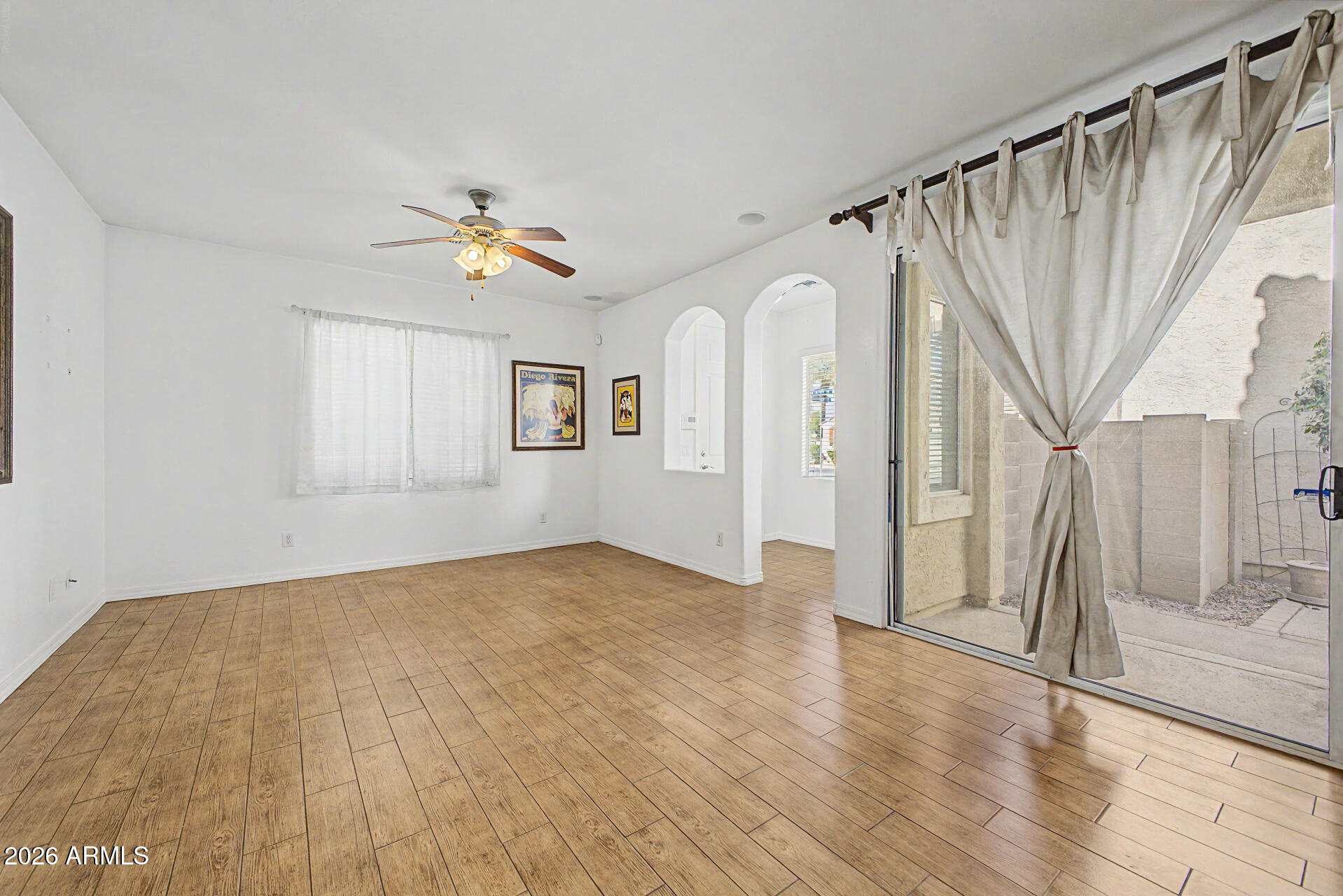 7735 West Eaton Road Phoenix, AZ 85035 - Photo 8 of 83 05 - Eaton