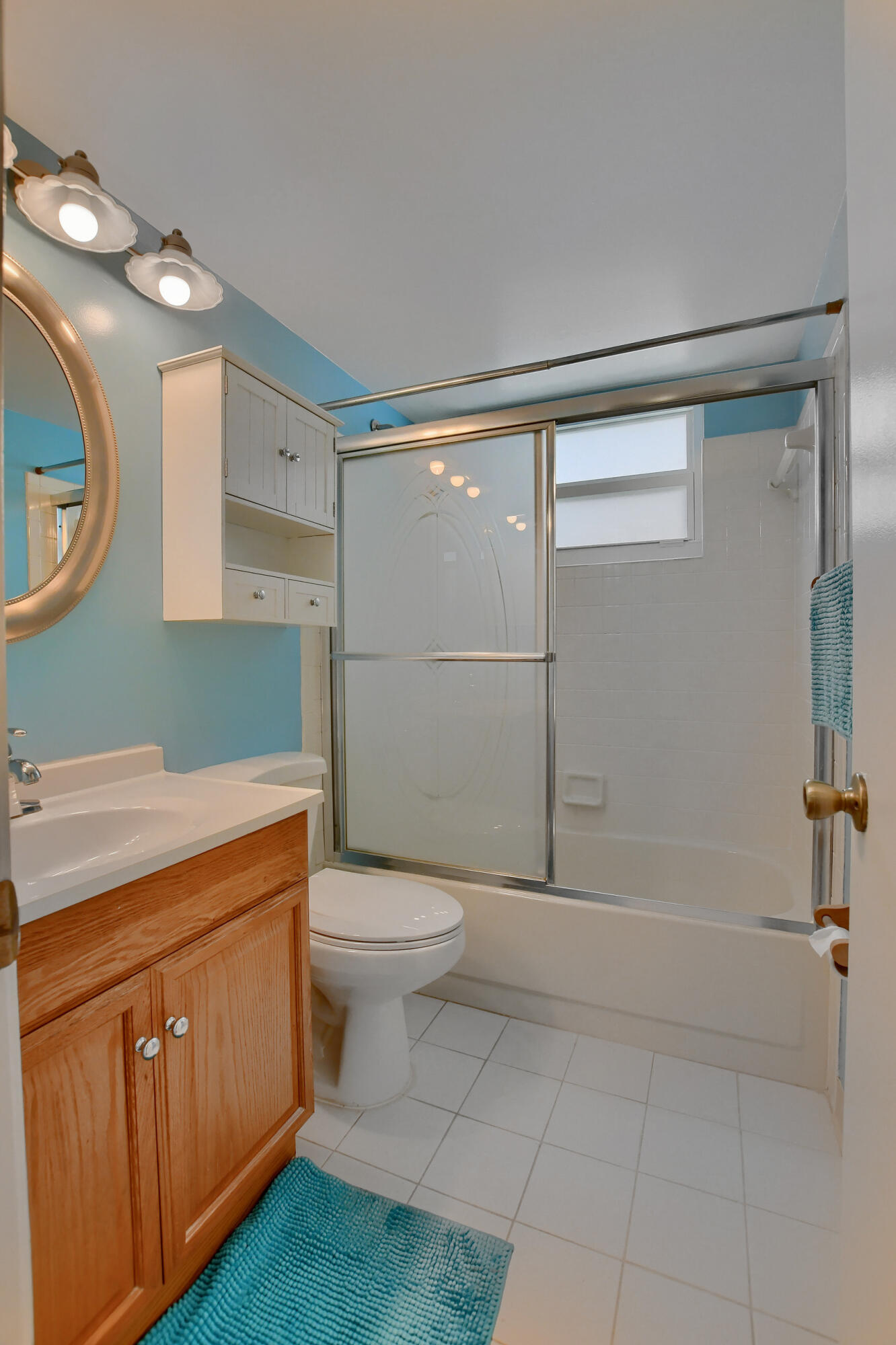 9847 Three Lakes Circle Boca Raton, FL 33428 - Photo 29 of 45 36_ebf_6530-hdr(5)