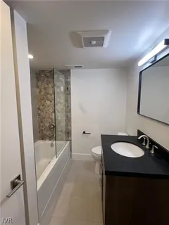 $1,395,000 | 807 Tahoe Boulevard, Unit 3, Incline Village, NV 89451