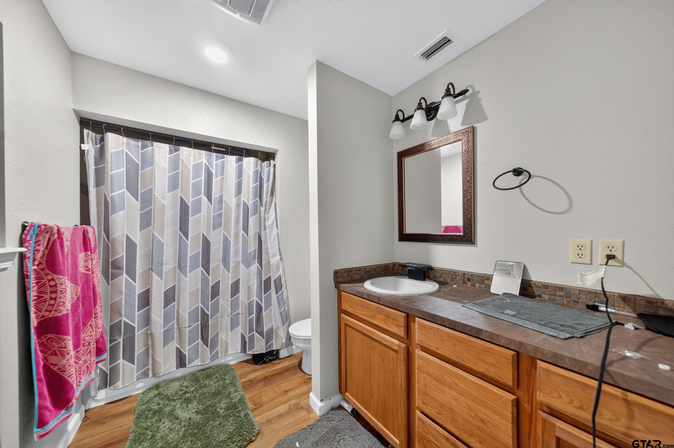1618 Samples Road Kilgore, TX 75662 - Photo 15 of 20 Gallery Image 15