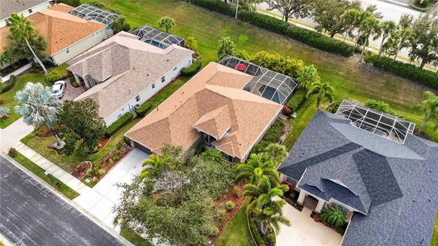 $699,900 | 7918 Edmonston Circle, University Park, FL 34201