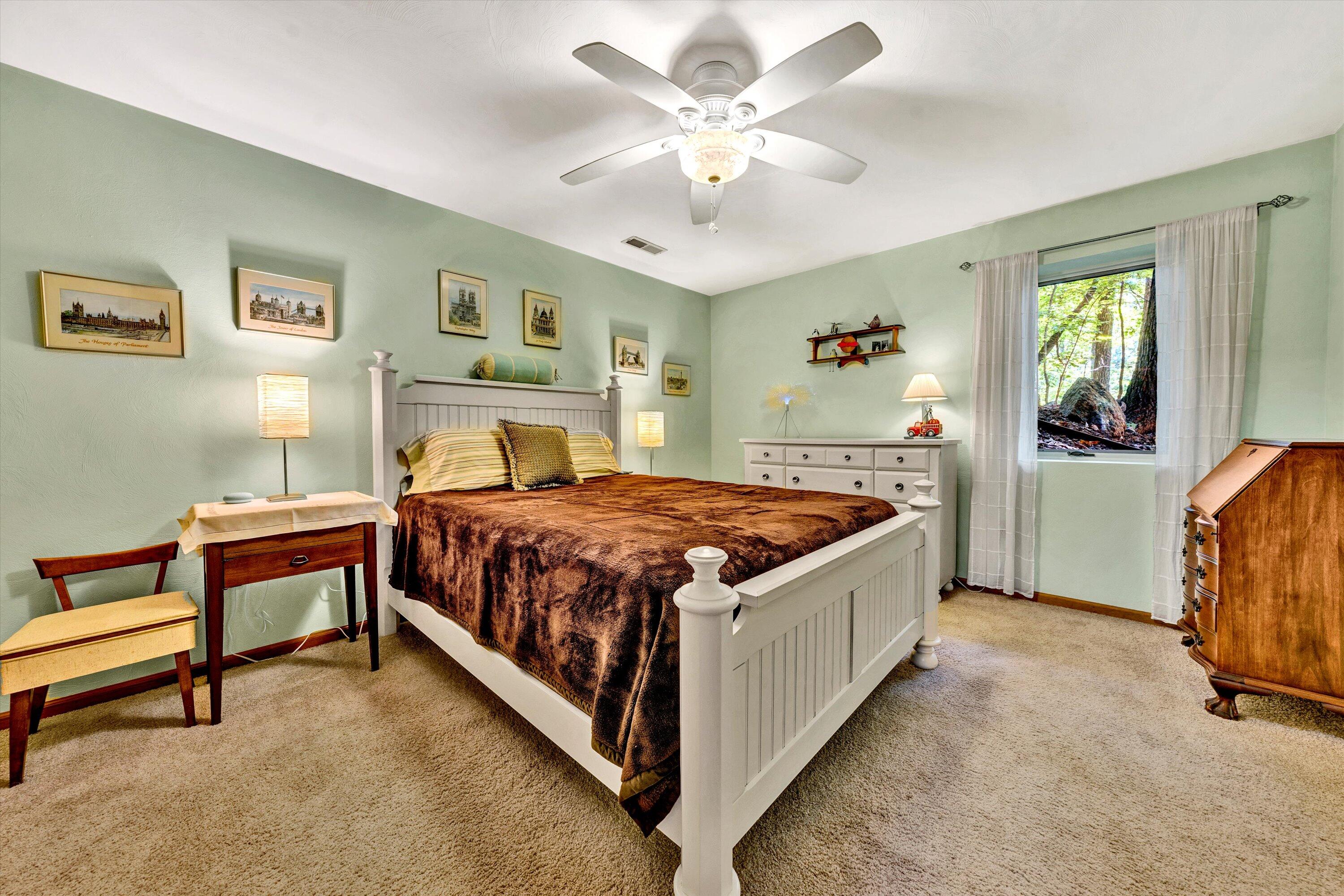 566 Masons Knob Road Boones Mill, VA 24065 - Photo 41 of 76 35-081520240030