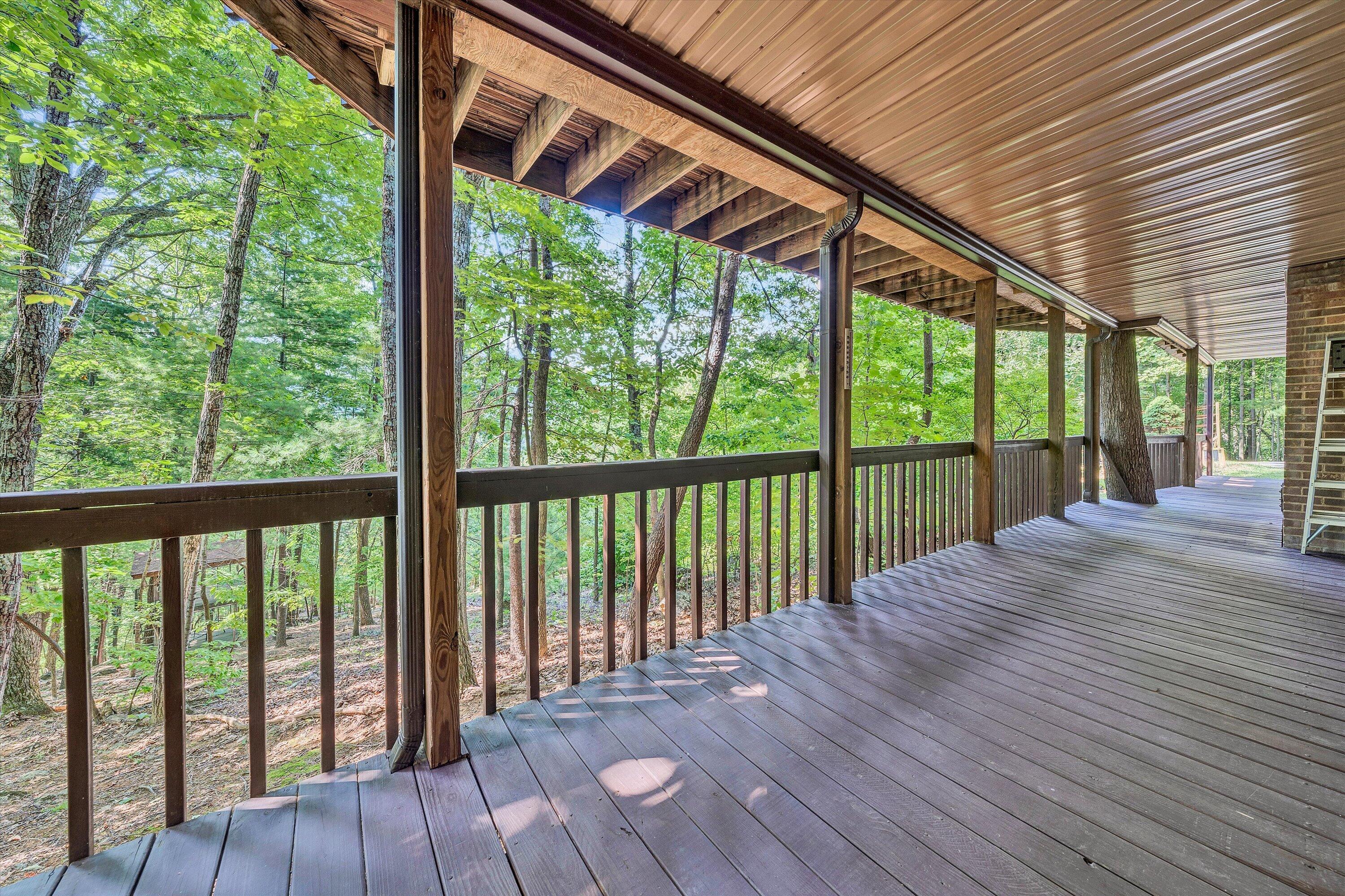 566 Masons Knob Road Boones Mill, VA 24065 - Photo 53 of 76 47-081520240033