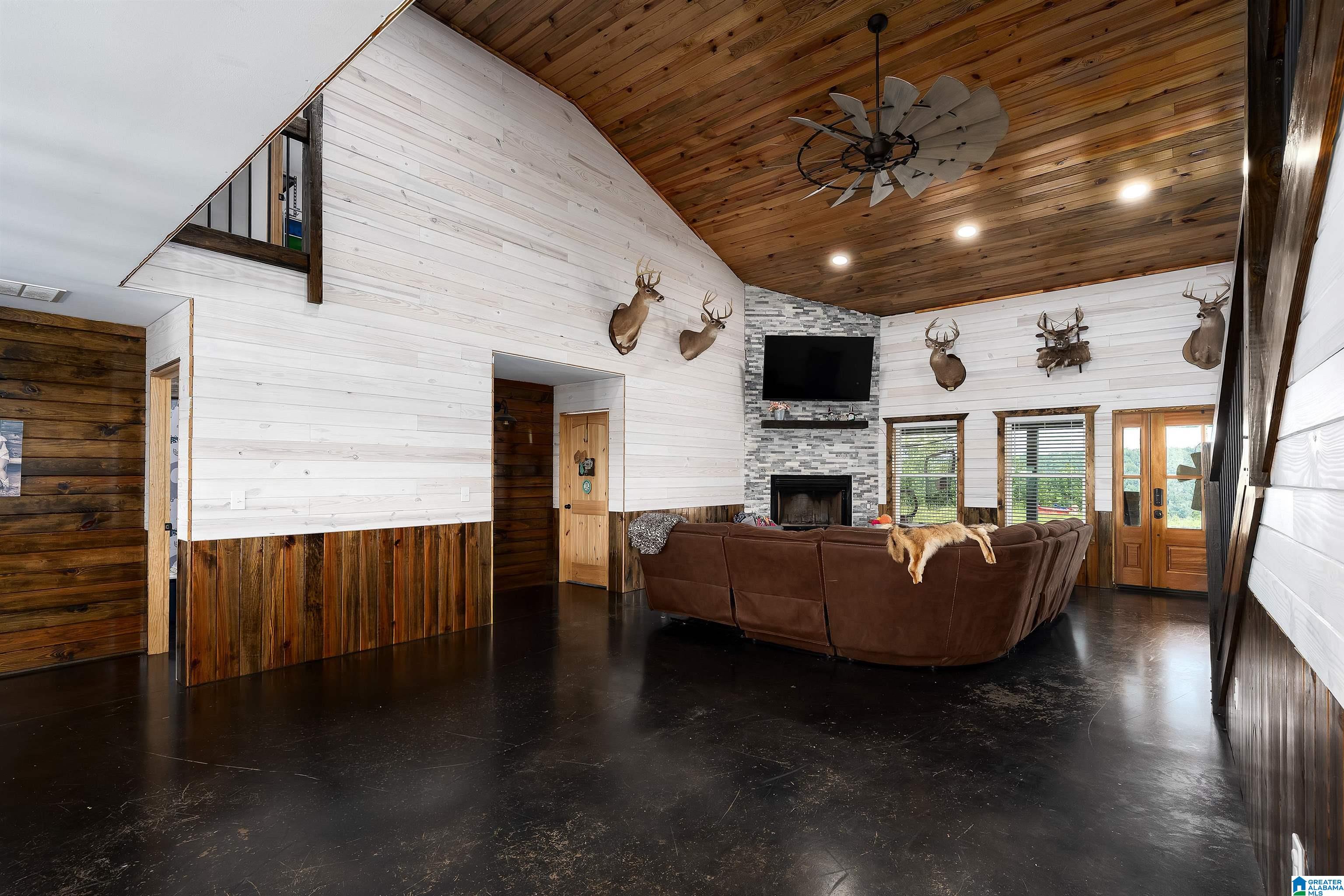 75 Hem Lane Oneonta, AL 35121 - Photo 11 of 39 Gallery Image 11