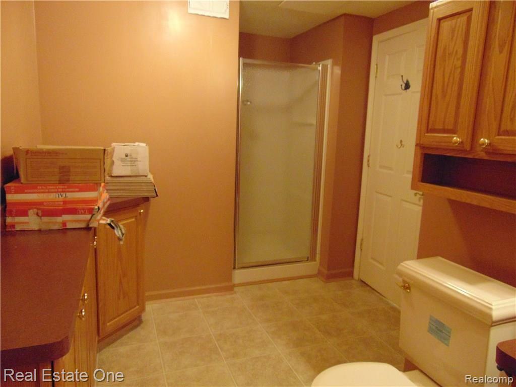 265 Woodward Road Canton, MI 48188 - Photo 12 of 40 DSC02103.JPG