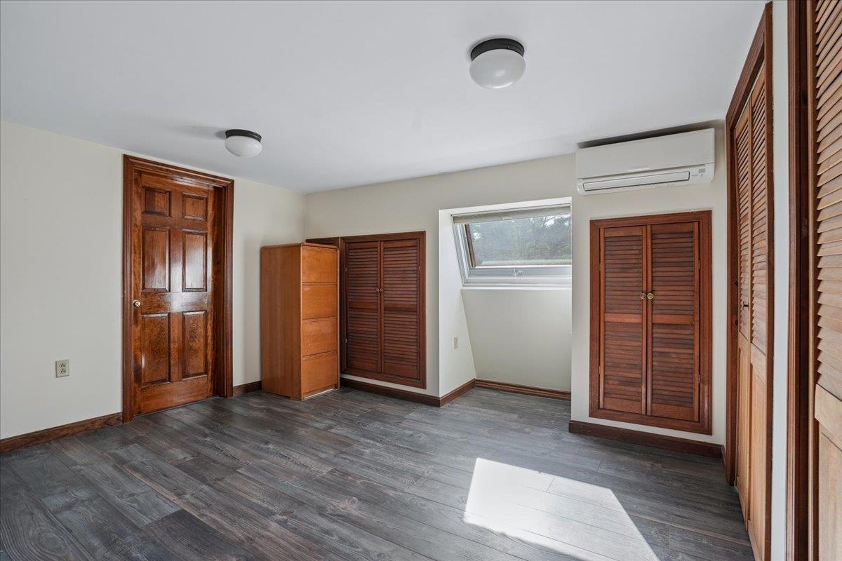 326 Lockes Hill Road Epsom, NH 03234 - Photo 52 of 60 Gallery Image 52