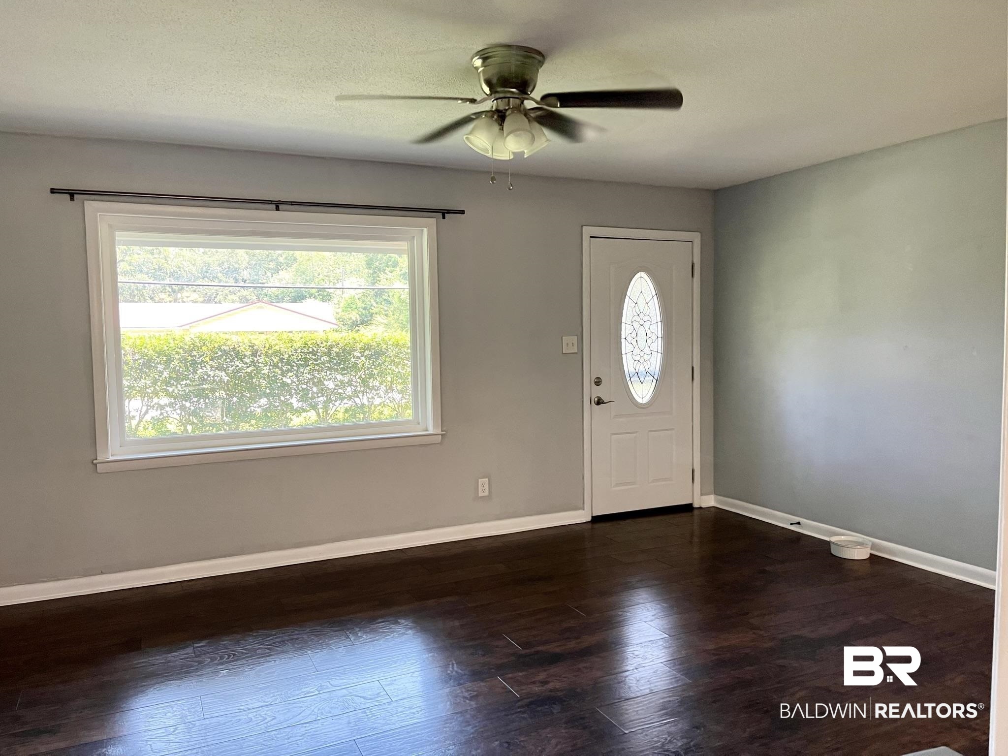 901 Cleveland Road Saraland, AL 36571 - Photo 3 of 32