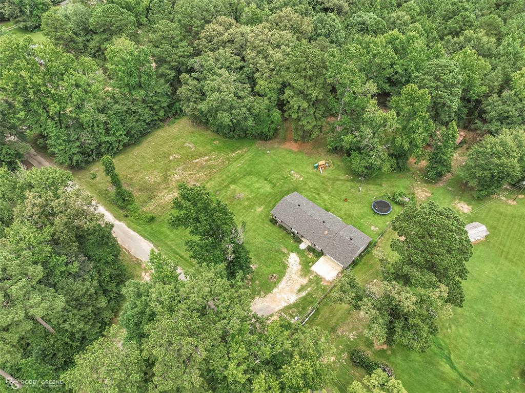 175 Magnolia Road Dubberly, LA 71024 - Photo 11 of 37