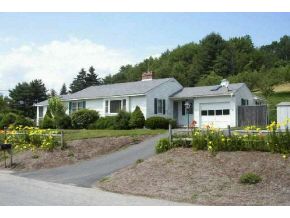 18 Taylor Drive Springfield, VT 05156 - Photo 1 of 1