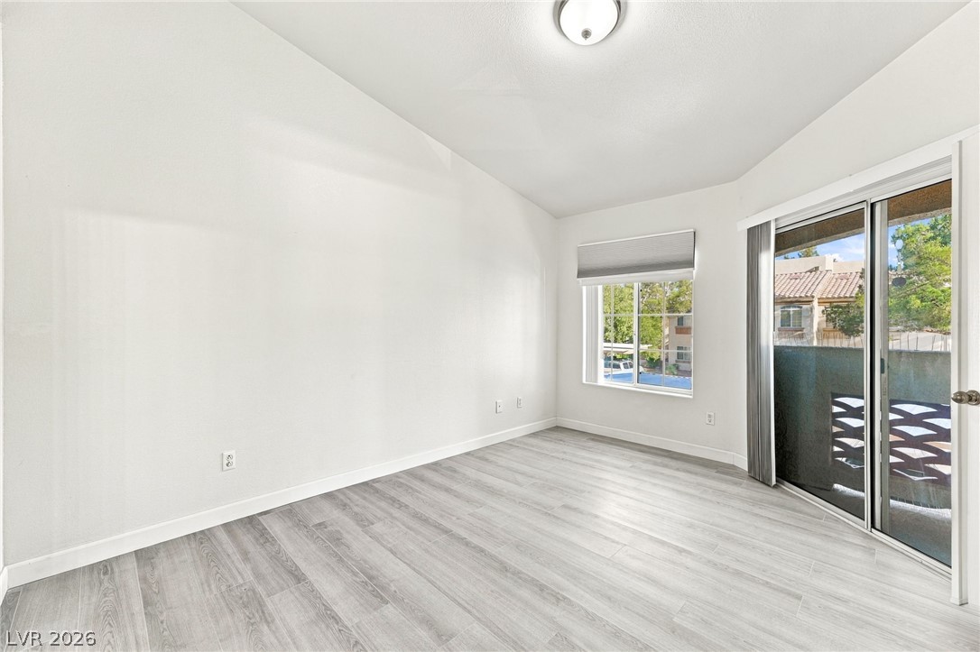 7400 West Flamingo Road, Unit 2013 Las Vegas, NV 89147 - Photo 15 of 34 Gallery Image 15