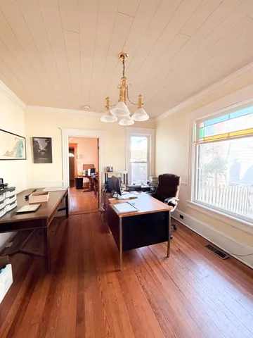 $169,900 | 226 West Locust Street, Covington, VA 24426