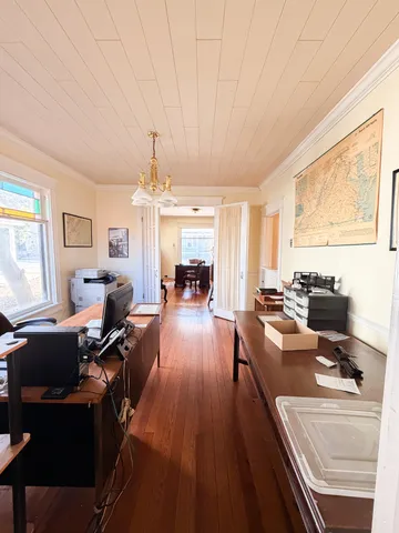 $169,900 | 226 West Locust Street, Covington, VA 24426