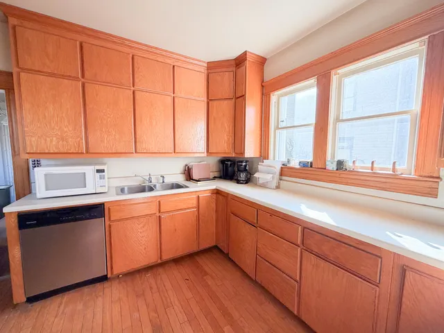 $169,900 | 226 West Locust Street, Covington, VA 24426