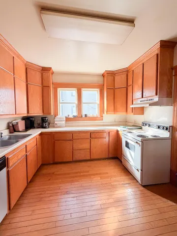 $169,900 | 226 West Locust Street, Covington, VA 24426