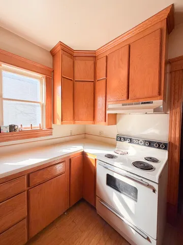 $169,900 | 226 West Locust Street, Covington, VA 24426