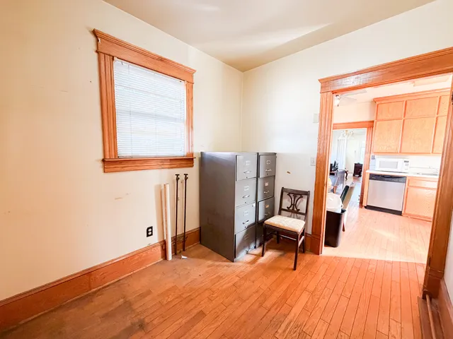 $169,900 | 226 West Locust Street, Covington, VA 24426