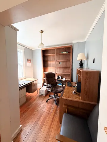 $169,900 | 226 West Locust Street, Covington, VA 24426