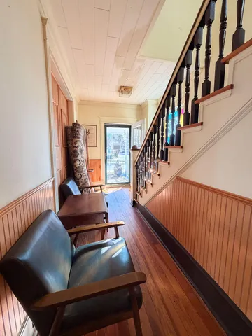 $169,900 | 226 West Locust Street, Covington, VA 24426