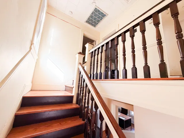 $169,900 | 226 West Locust Street, Covington, VA 24426