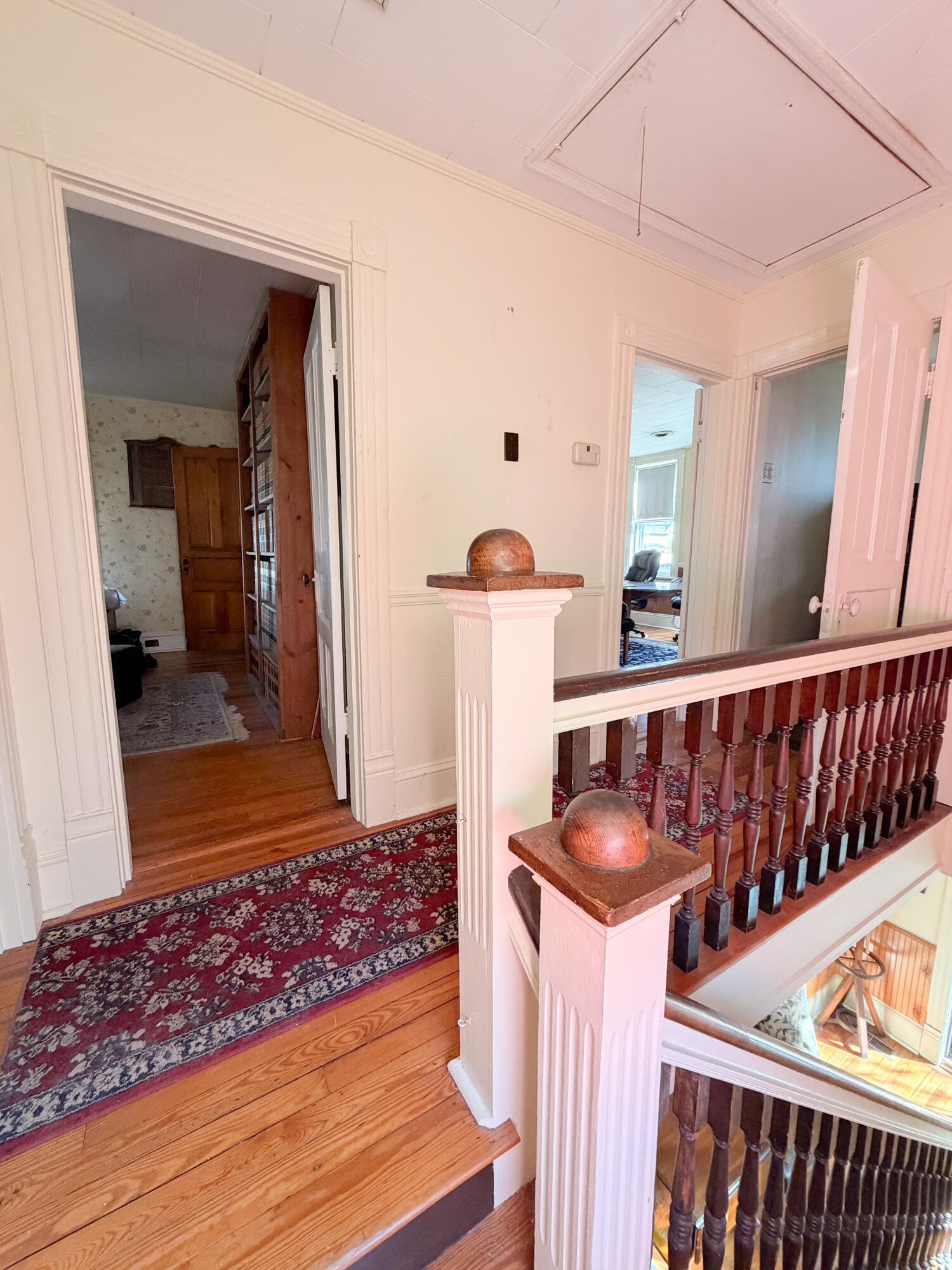 226 West Locust Street Covington, VA 24426 - Photo 24 of 45