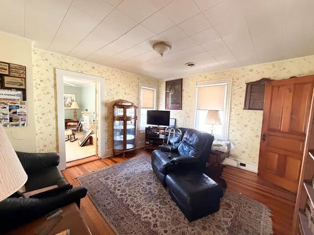 $169,900 | 226 West Locust Street, Covington, VA 24426