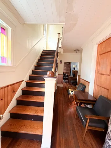 $169,900 | 226 West Locust Street, Covington, VA 24426